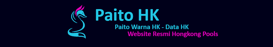 Paito HK